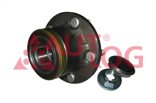 комплект колесен лагер AUTLOG RS1302
