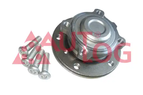 комплект колесен лагер AUTLOG RS1319
