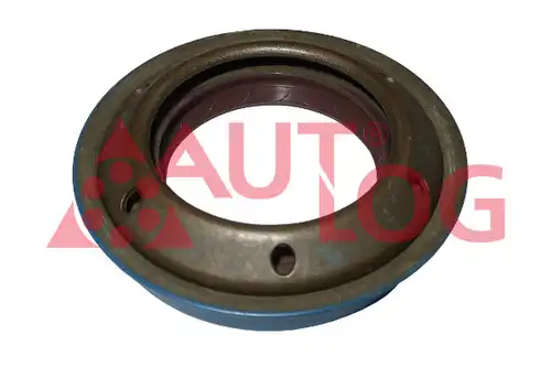 семеринг, диференциал AUTLOG WD1503