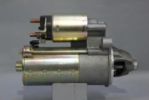 стартер AUTOCHARGE AS1834