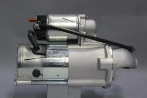 стартер AUTOCHARGE AS1897