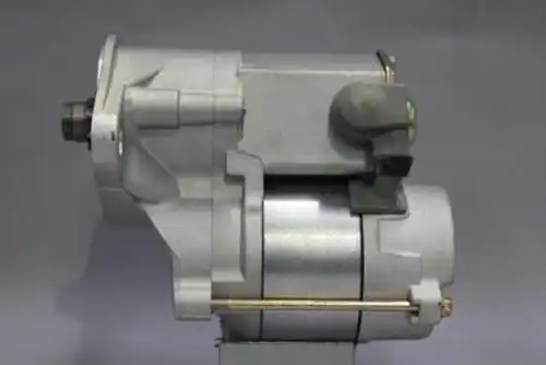 стартер AUTOCHARGE AS1919