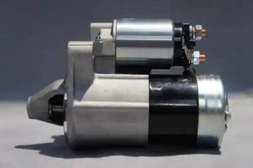 стартер AUTOCHARGE AS2131