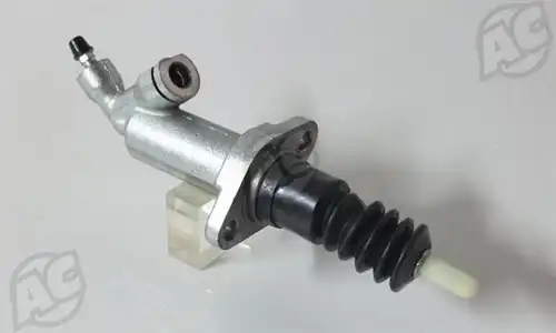 хидравлична помпа, активатор съединител AUTO CYLINDERS CPD.BMW206