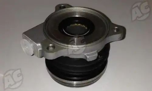 Лагер помпа, съединител AUTO CYLINDERS CPD.CHE201C