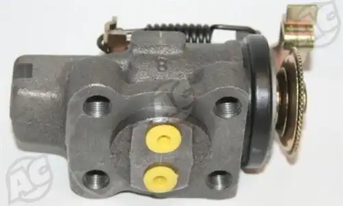 спирачно цилиндърче на колелото AUTO CYLINDERS CPD.NIS423
