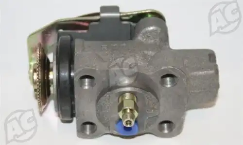 спирачно цилиндърче на колелото AUTO CYLINDERS CPD.NIS424