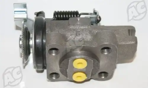 спирачно цилиндърче на колелото AUTO CYLINDERS CPD.NIS425