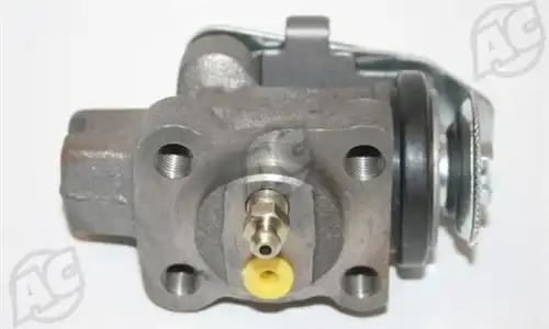 спирачно цилиндърче на колелото AUTO CYLINDERS CPD.NIS426