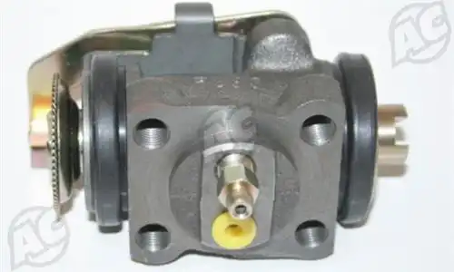 спирачно цилиндърче на колелото AUTO CYLINDERS CPD.NIS427
