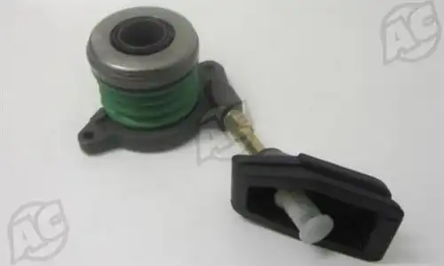 Лагер помпа, съединител AUTO CYLINDERS CPD.VOL201C