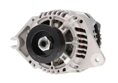 генератор AUTOELECTRO AEA1281