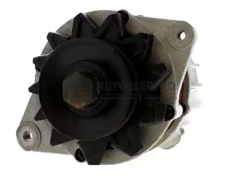 генератор AUTOELECTRO AEA2256