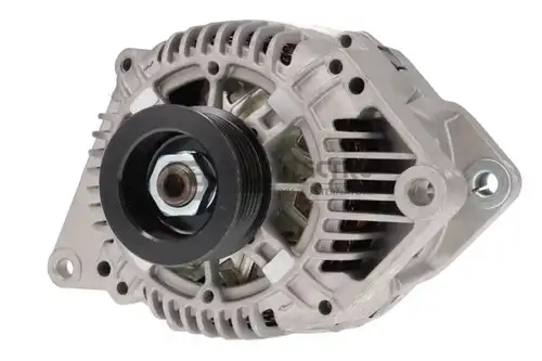 генератор AUTOELECTRO AEA4202