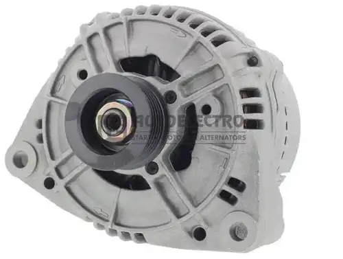 генератор AUTOELECTRO AEC1206