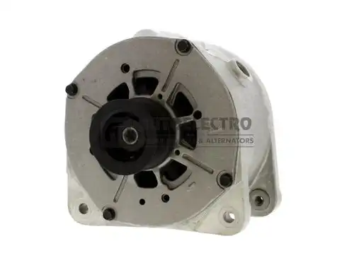 генератор AUTOELECTRO AEC1767