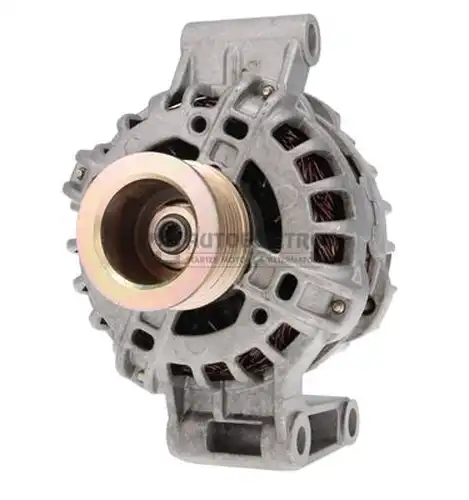 генератор AUTOELECTRO AEG1294