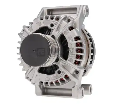 генератор AUTOELECTRO AEG1336