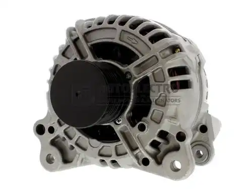 генератор AUTOELECTRO AEG1490