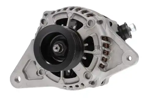 генератор AUTOELECTRO AEG1572