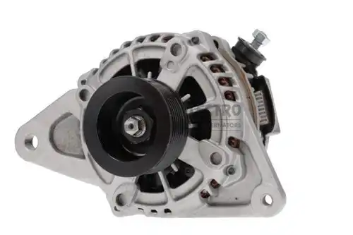 генератор AUTOELECTRO AEG1574