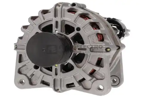 генератор AUTOELECTRO AEG1588