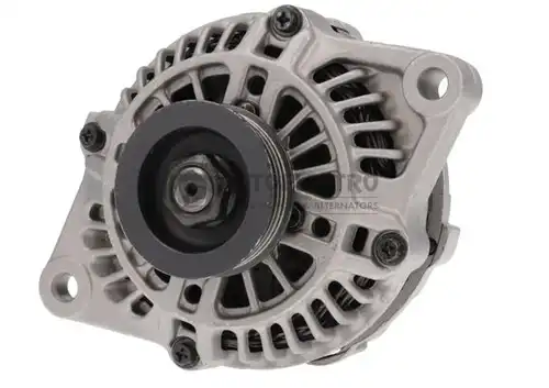 генератор AUTOELECTRO AEK1137