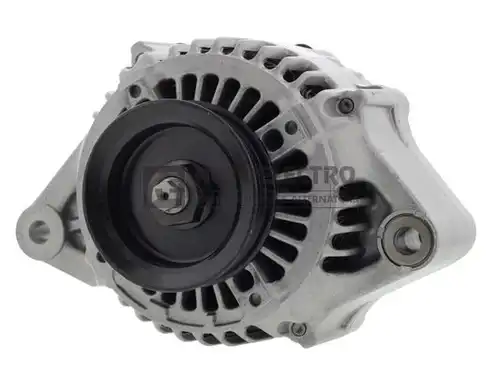 генератор AUTOELECTRO AEK2296