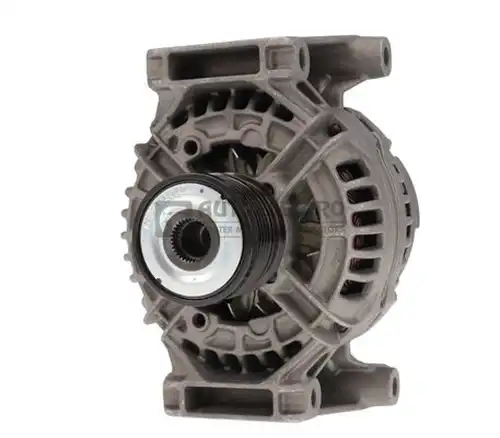 генератор AUTOELECTRO AEK2854