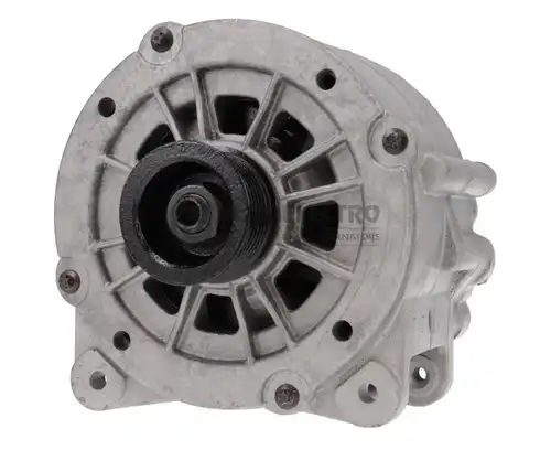 генератор AUTOELECTRO AEK2998