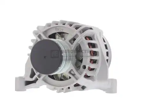 генератор AUTOELECTRO AEK3007