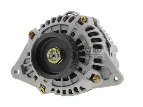 генератор AUTOELECTRO AEK3493