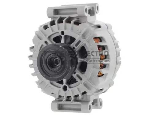 генератор AUTOELECTRO AEK3511