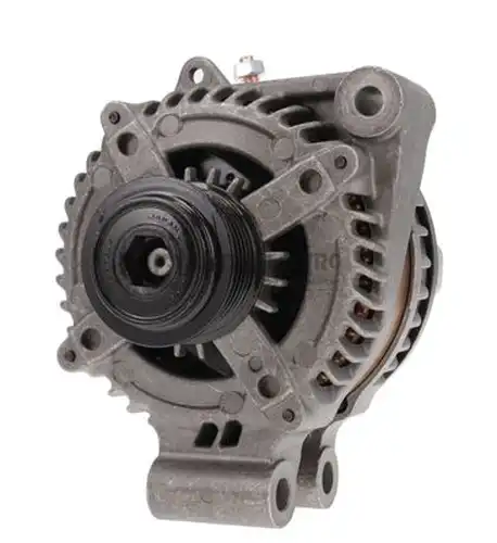 генератор AUTOELECTRO AEK3546