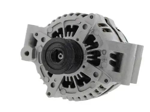генератор AUTOELECTRO AEK3963