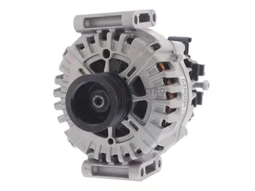 генератор AUTOELECTRO AEK4102