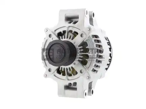 генератор AUTOELECTRO AEK4141