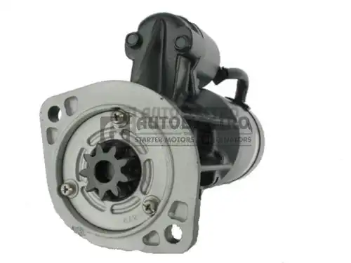 стартер AUTOELECTRO AET0650
