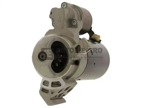 стартер AUTOELECTRO AEU1466
