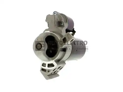стартер AUTOELECTRO AEU1467