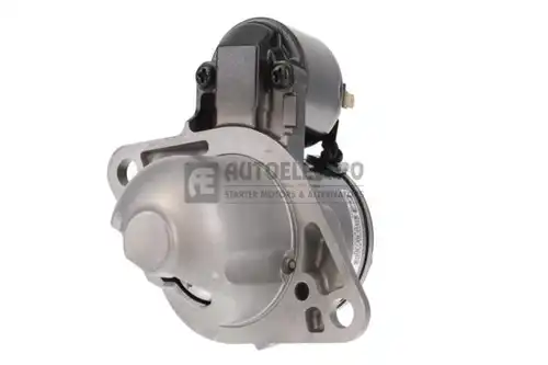 стартер AUTOELECTRO AEX1221