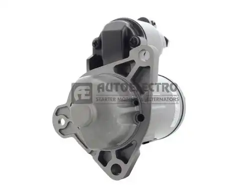 стартер AUTOELECTRO AEX1242