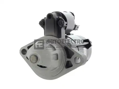 стартер AUTOELECTRO AEX1252