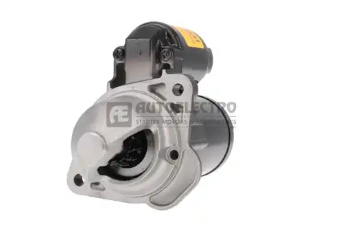 стартер AUTOELECTRO AEX1407