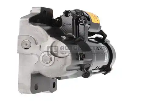 стартер AUTOELECTRO AEX1408