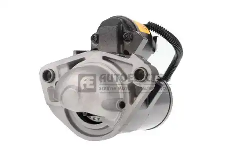 стартер AUTOELECTRO AEX1415