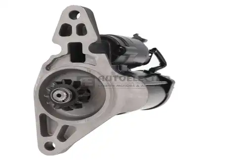 стартер AUTOELECTRO AEX1509