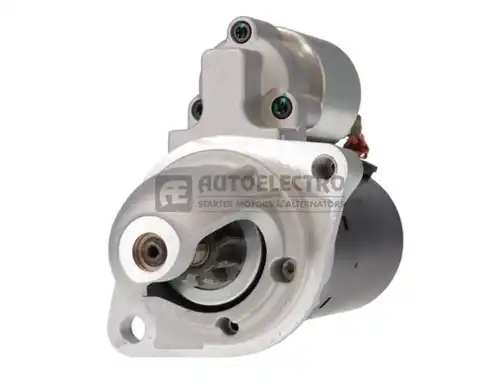 стартер AUTOELECTRO AEY2298