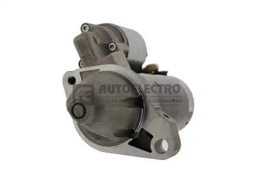 стартер AUTOELECTRO AEY2332