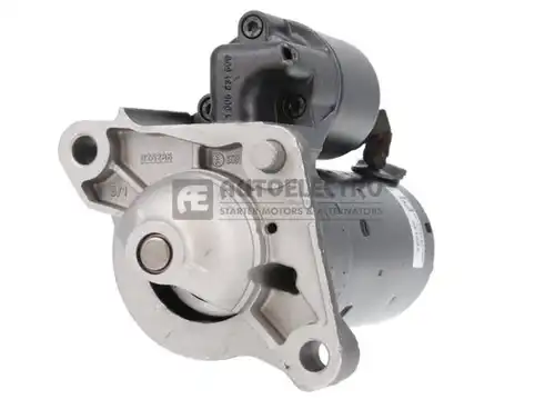 стартер AUTOELECTRO AEY2347